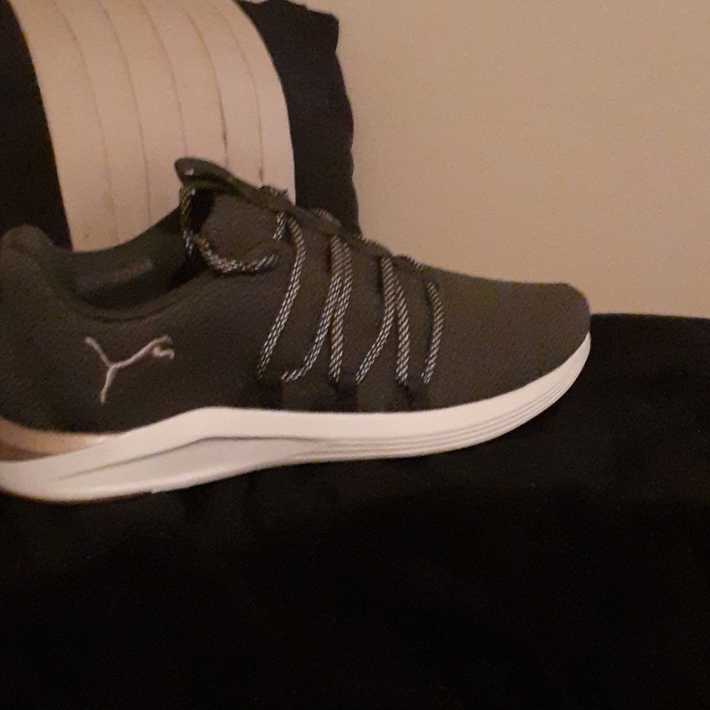 Prowl Atl Mesh Woman
